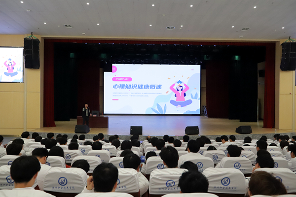 1731678662591012.jpg IMG_7036_副本.jpg