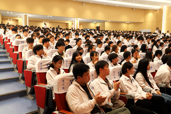 1731679458133019.jpg IMG_7015_副本.jpg