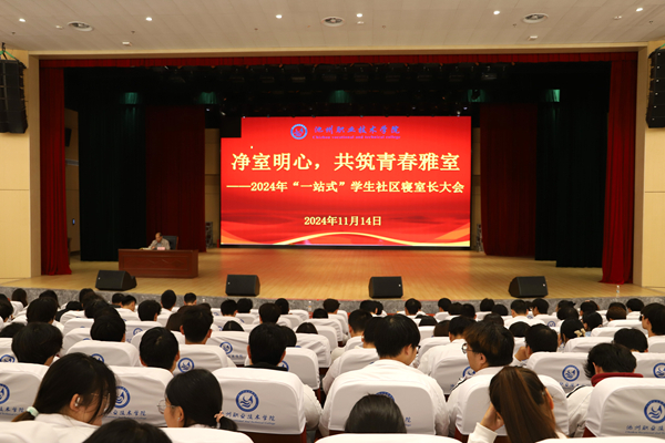 1731807443521974.jpg IMG_6997_副本.jpg