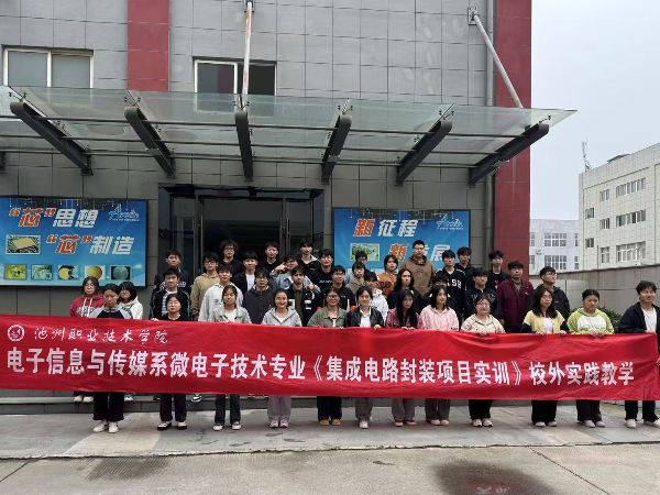 1732102037776449.png 图片2.png