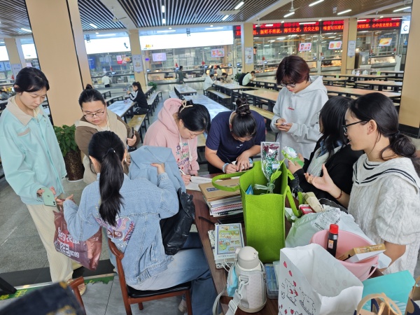 1732240387809219.jpg 932c5b4124127089301be03e81013a8_副本.jpg