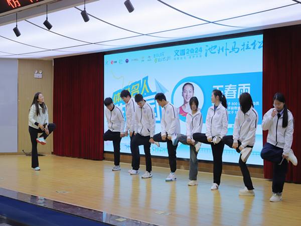 1732446516809998.jpg IMG_9661_副本.jpg