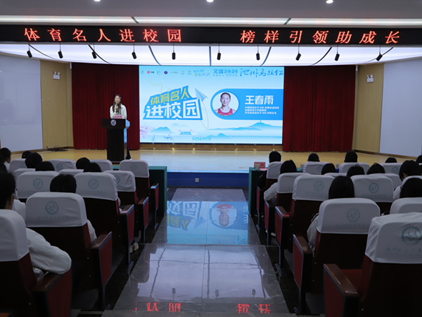 1732447538385667.jpg IMG_9452_副本.jpg