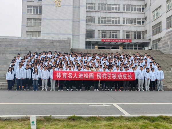1732447555525780.jpg 640_副本.jpg