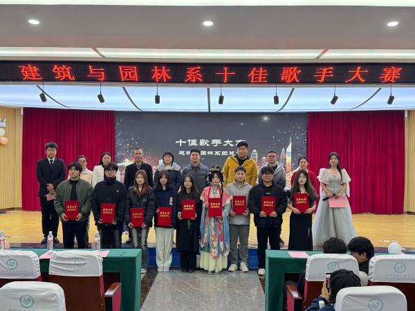 1732532374676385.jpg 微信图片_20241125183615(1).jpg