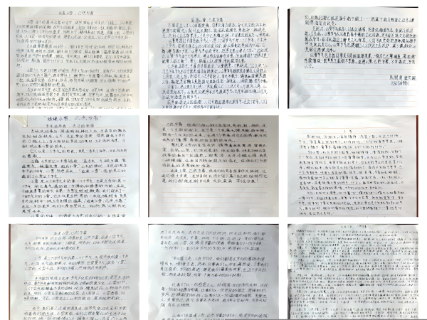 1732778340706955.png WPS拼图0(1).png