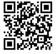1732843115498956.png image.png