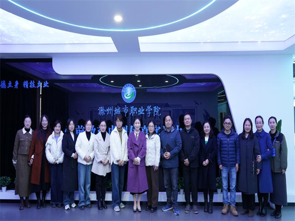 1733102881447175.png 图片1.png