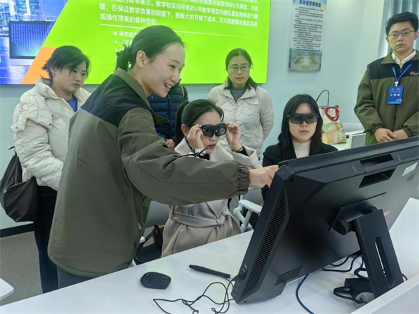 1733102889477531.png 图片2.png