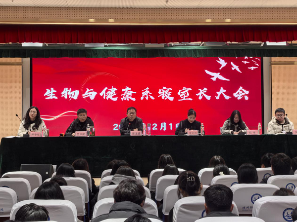 1733133656679023.png 图片11.png