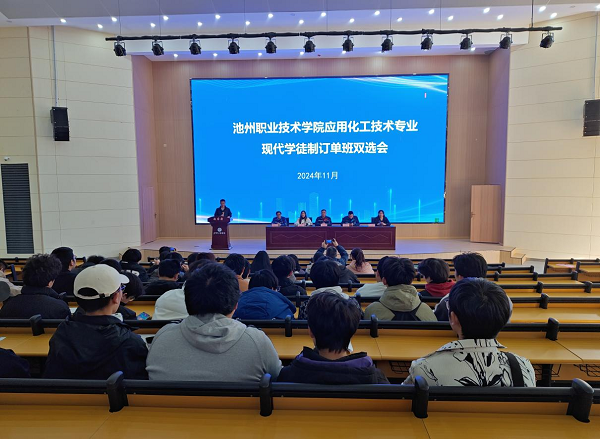 1733136367665203.png 图片1.png