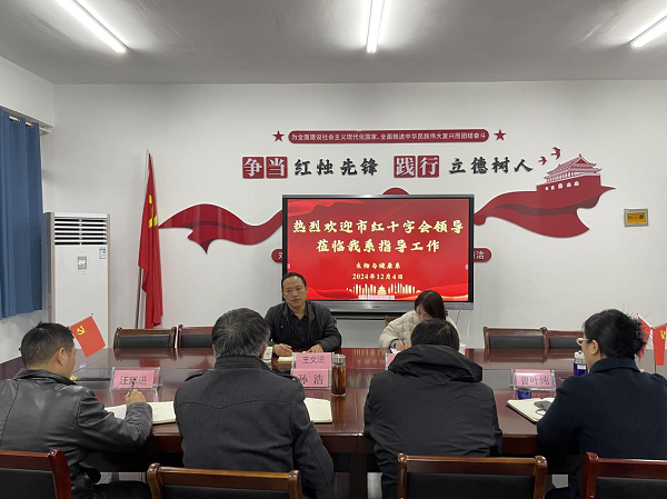 1733455989521239.png 图片1.png