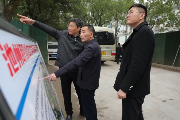1733478731165190.jpg 微信图片_20241206173811_副本.jpg
