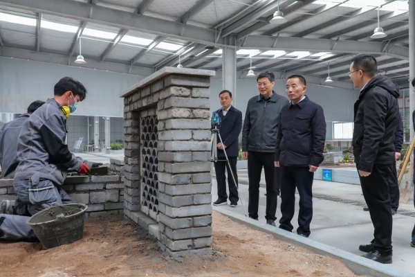 1733478742143691.jpg 微信图片_20241206173747_副本.jpg