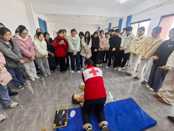 1733820270986072.jpg 图片1(1).jpg