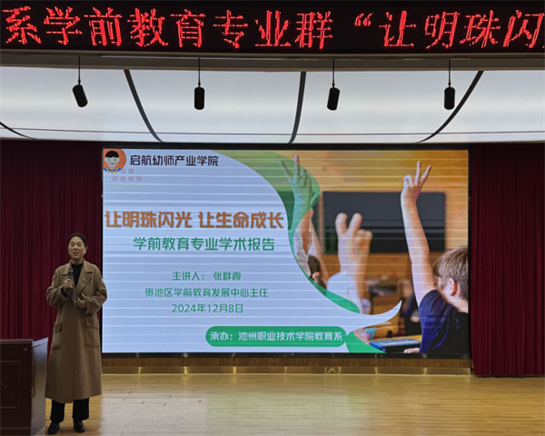 1733962871154040.png 图片1.png