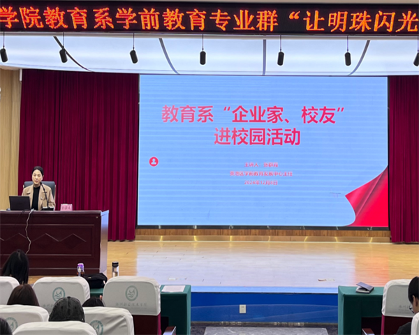 1733962888488211.png 图片2.png