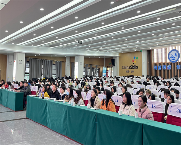 1733962905207353.png 图片3.png