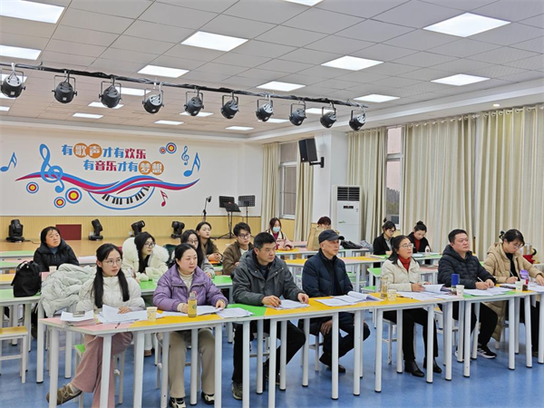 1734921219790861.png 图片1.png
