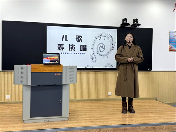 1734921247573158.png 图片2.png