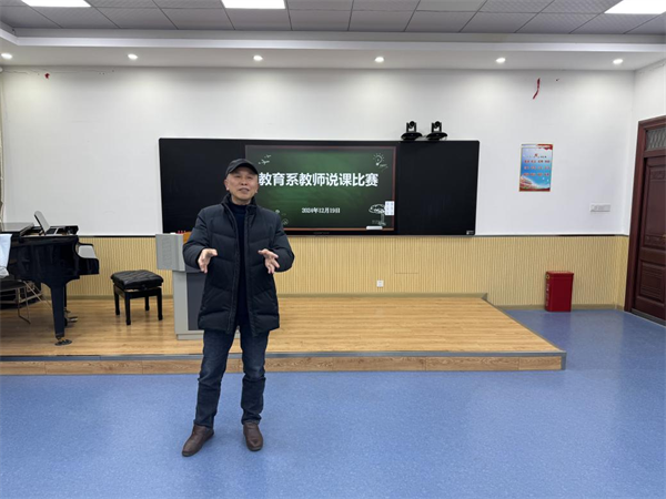 1734921473632658.png 图片3.png