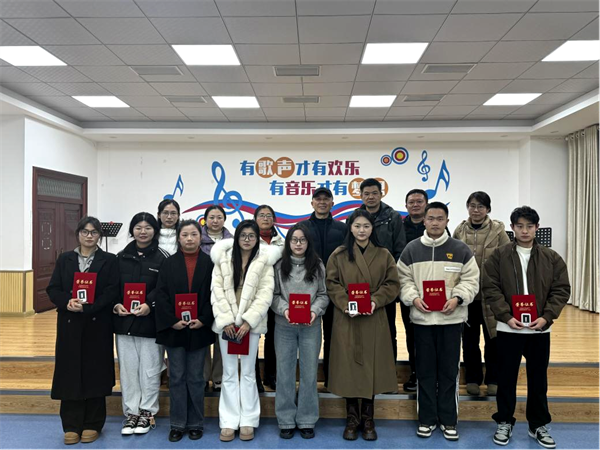 1734921478452634.png 图片4.png
