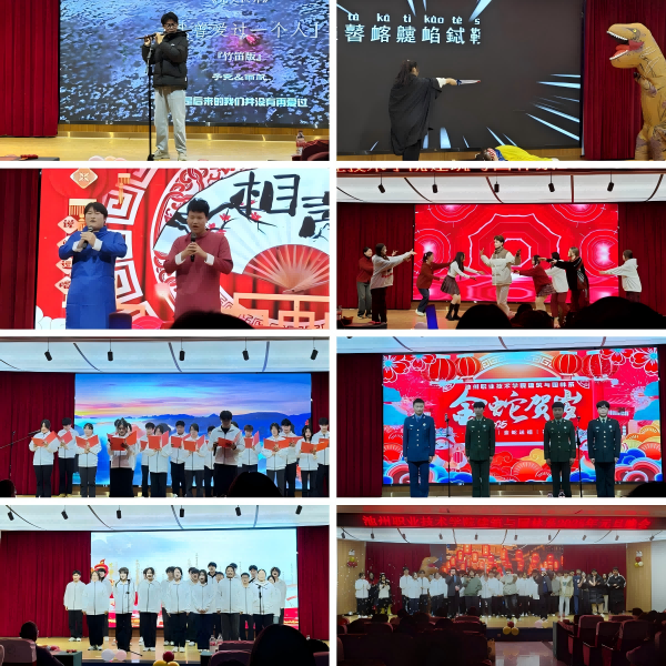 1735613790855469.png WPS拼图0(1).png