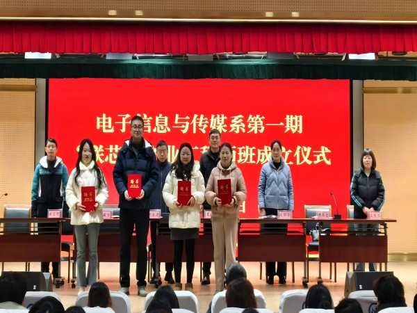 1735635494353913.jpg QQ图片20241231085911(1).jpg