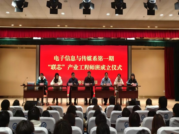1735635502967659.jpg QQ图片20241231085937(1).jpg