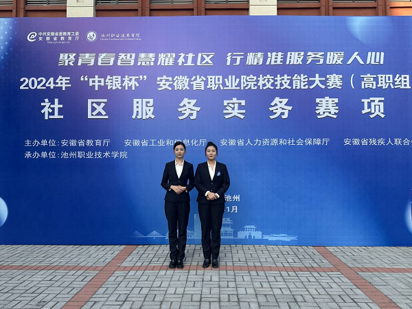 1736238669907950.png 图片1.png