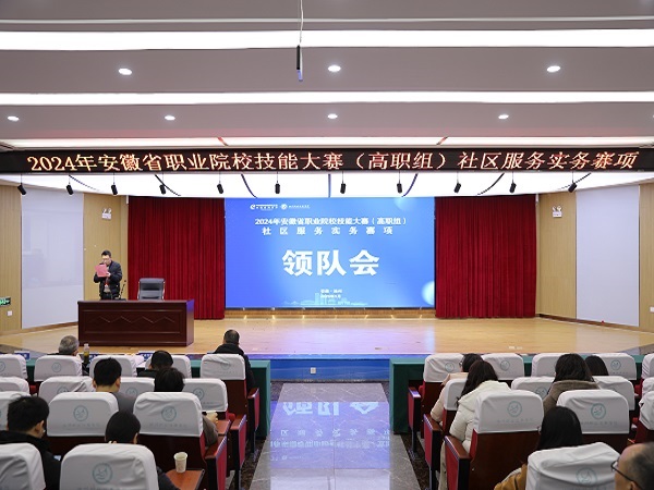 1736238684166325.jpg 图片2.jpg