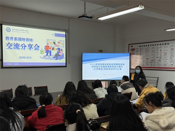 1736413565790177.png 图片1.png
