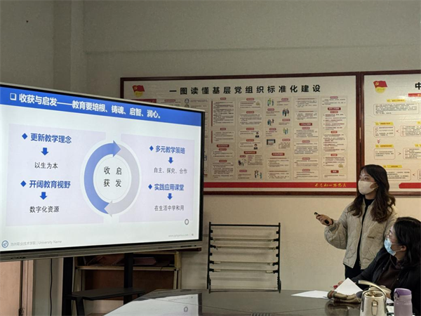 1736413592904611.png 图片2.png