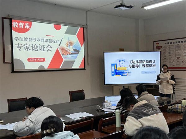 1736414050844671.png 图片5.png
