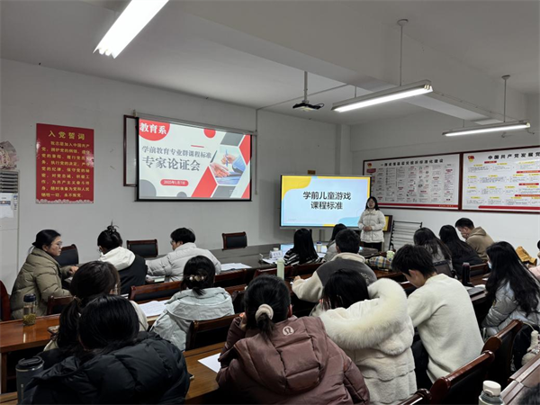 1736414056647616.png 图片6.png