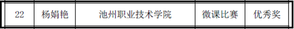 1737075708649676.png 杨娟燕.png