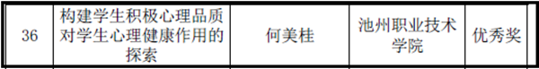 1737075718804678.png 何美桂.png