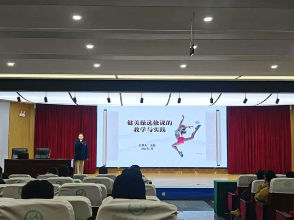 1737078225363379.jpg 3_副本.jpg