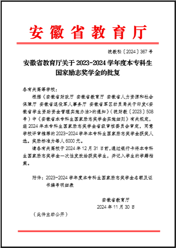 1737082144923434.png 励志奖学金.png