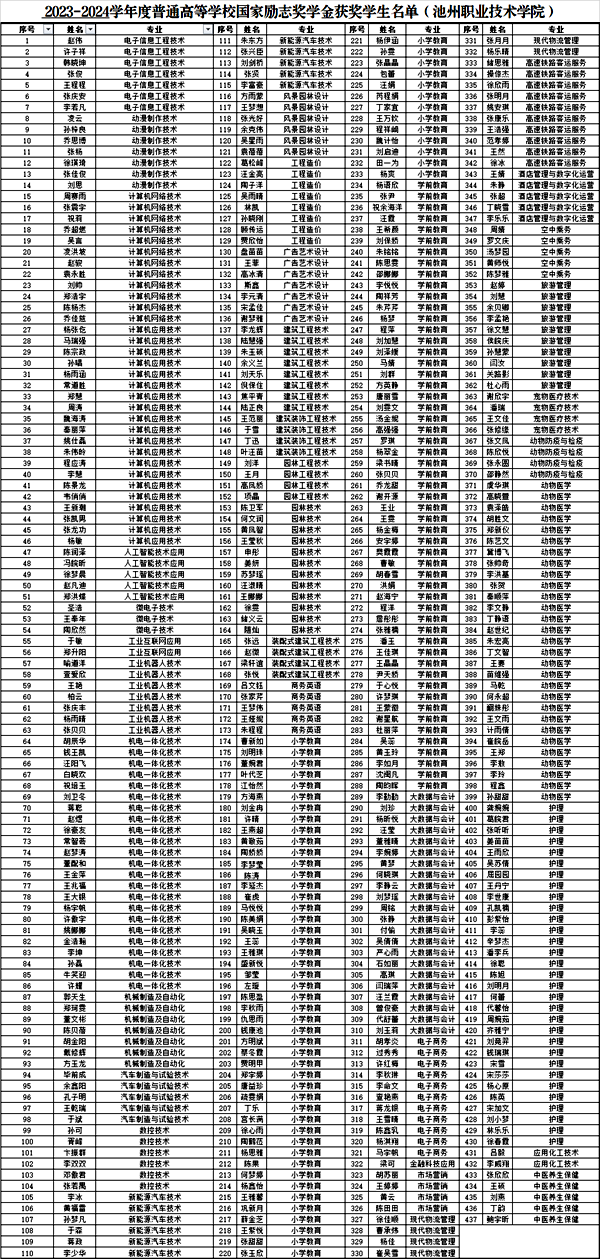 1737082617905278.png 微信图片_20250117105609.png