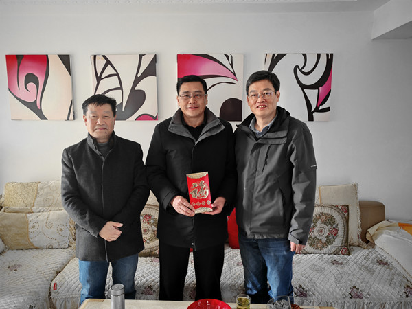 1737515481660150.jpg 33_副本.jpg