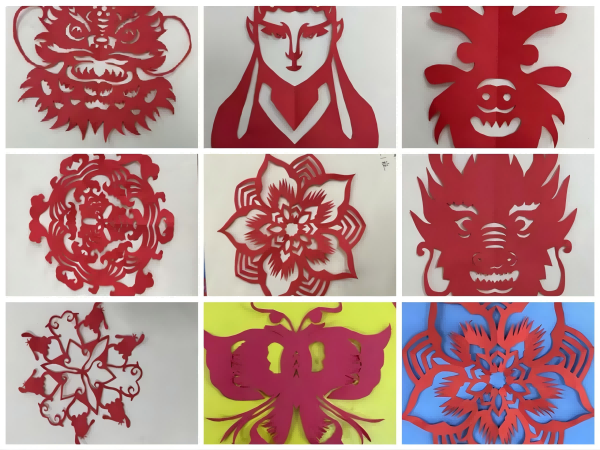 1740993169106346.png 图片2(1).png