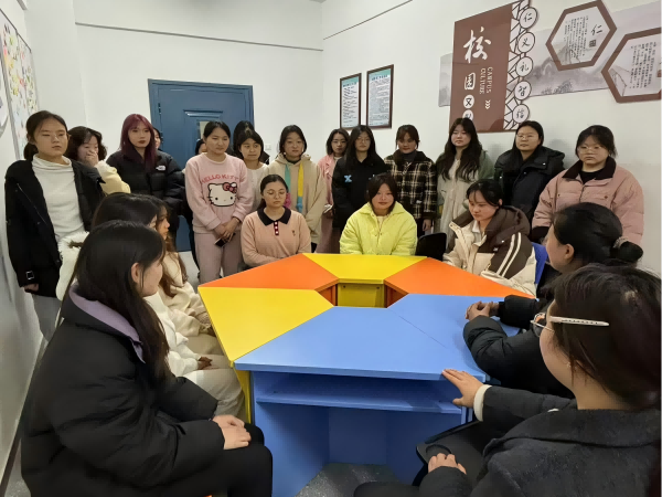 1740993773663469.png 图片1(1).png