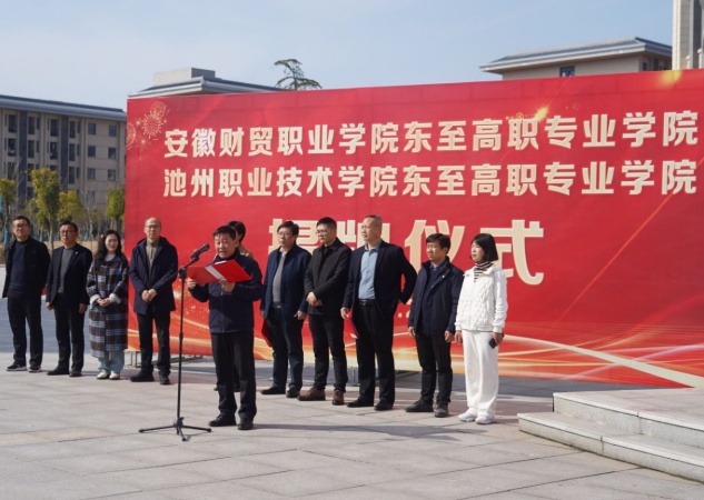 1741071084519663.jpg 45252b85e8d7932ece4f83d32a0622a_副本.jpg