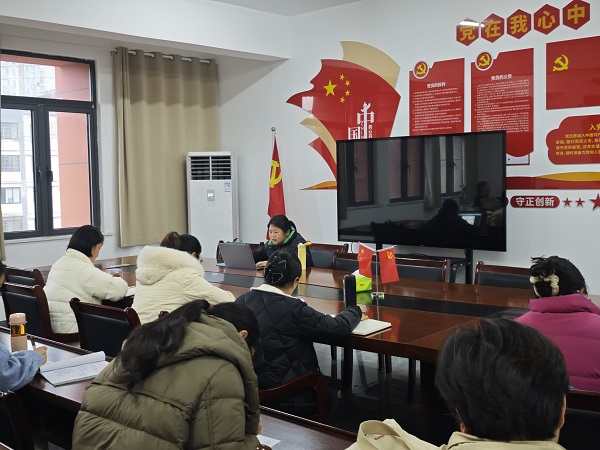 1741311853517918.jpg 专业群.jpg