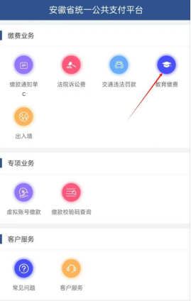 1741827642119659.png image.png