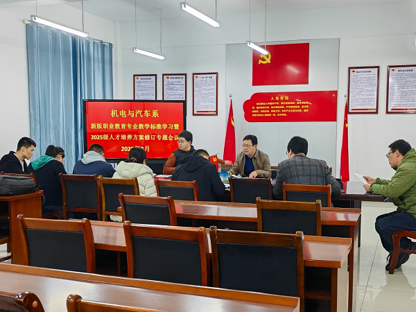 1741832067658659.png 图片1.png