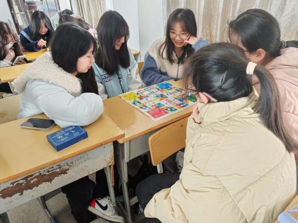 1741919987409015.jpg 微信图片_20250310162521(1).jpg