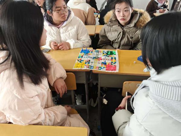 1741920003361953.jpg 微信图片_20250310162526(1).jpg