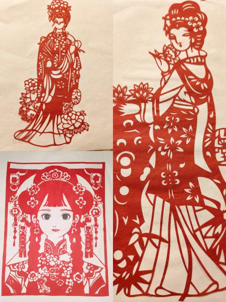 1742196711457303.jpg 图片二.jpg